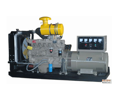 城阳有关风力发电机组反飓风损坏办法